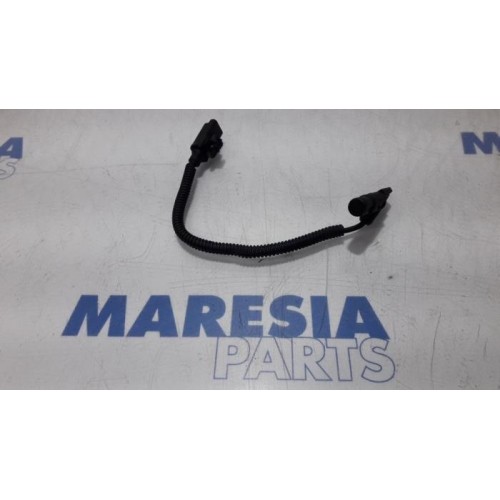 Peugeot - 5008 - Camshaft sensor