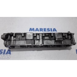 Peugeot - 5008 - Camshaft