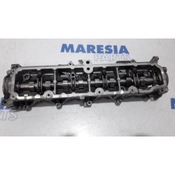 Peugeot - 5008 - Camshaft