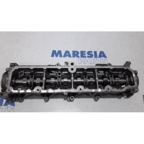 Peugeot - 5008 - Camshaft