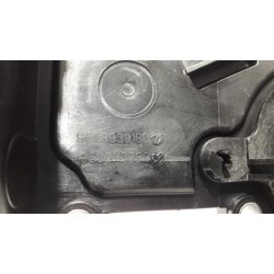 Peugeot - 5008 - Ventildeckel