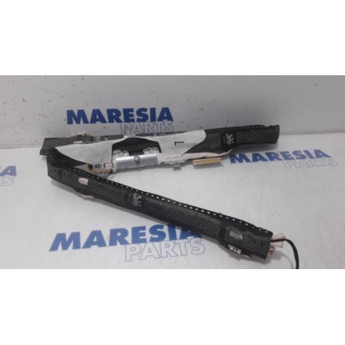 Peugeot - 308 - Airbag hemel links