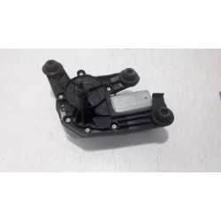 Peugeot - 308 - Moteur essuie-glace arrière