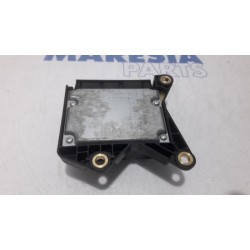 Peugeot - 308 - Airbag Module