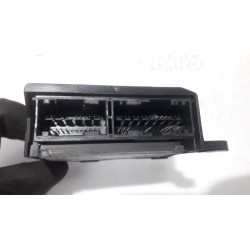 Peugeot - 308 - Airbag Module