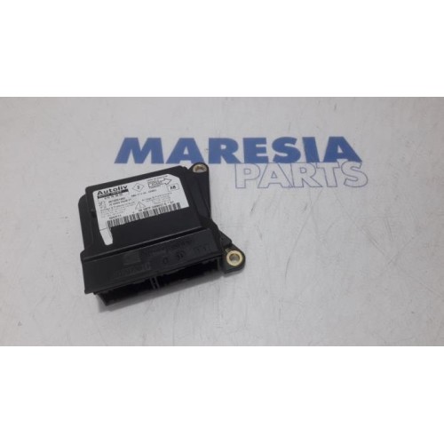 Peugeot - 308 - Airbag Module