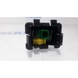 Peugeot - 308 - AUX/USB aansluiting