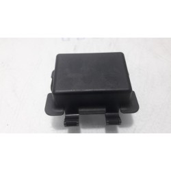 Peugeot - 308 - AUX/USB aansluiting