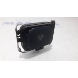 Peugeot - 308 - Regensensor