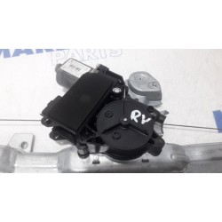Peugeot - 308 - Window mechanism 4-door, front right