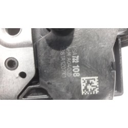 Peugeot - 308 - Türschlossmechanik 4-türig links hinten
