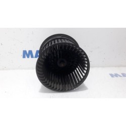 Peugeot - 308 - Heating and ventilation fan motor