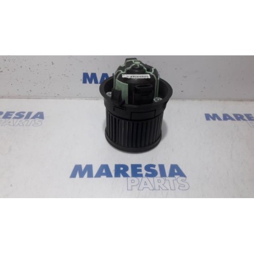 Peugeot - 308 - Heating and ventilation fan motor