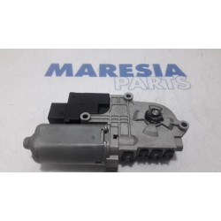 Peugeot - 308 - Sunroof motor