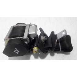Peugeot - 308 - Ceinture de sécurité avant gauche