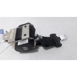 Peugeot - 308 - Ceinture de sécurité arrière droite