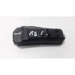 Peugeot - 308 - Airbag stoel (zitplaats)