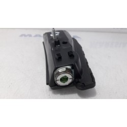 Peugeot - 308 - Airbag stoel (zitplaats)
