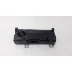 Peugeot - 308 - Radio module