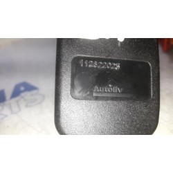 Peugeot - 308 - Veiligheidsgordel Insteek links-achter