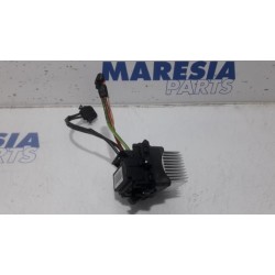 Peugeot - 308 - Heater resistor