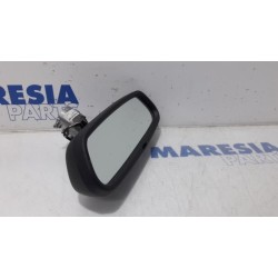 Peugeot - 308 - Rear view mirror