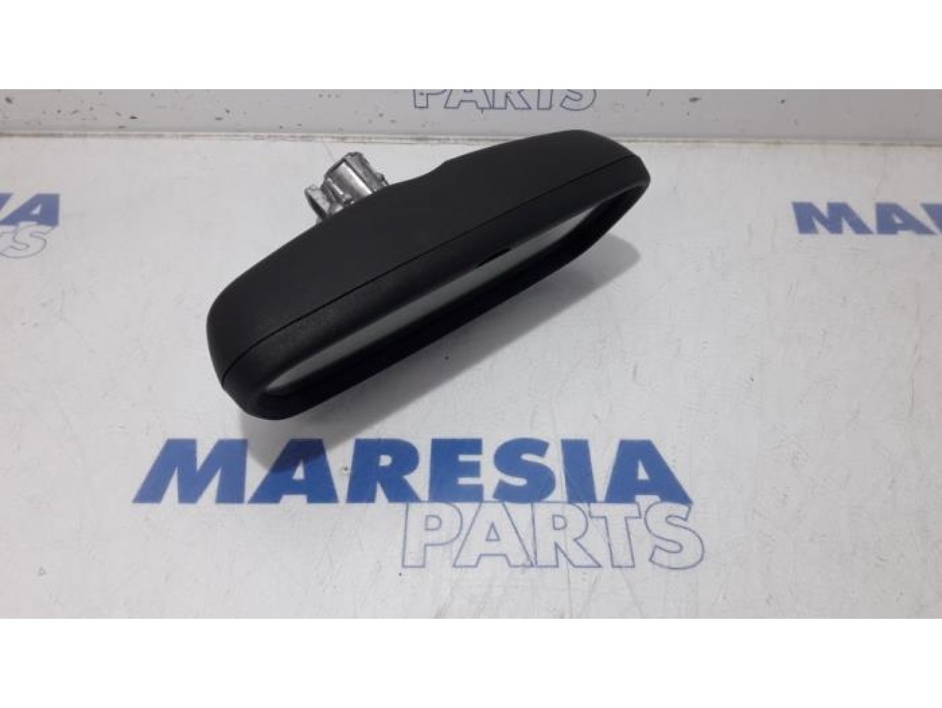 Peugeot - 308 - Rear view mirror