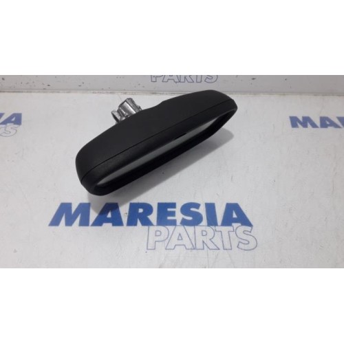 Peugeot - 308 - Rear view mirror