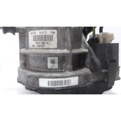 Peugeot - 308 - Power steering pump