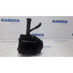 Peugeot - 308 - Power steering pump