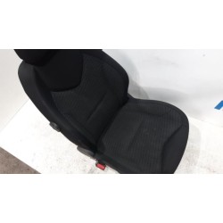 Peugeot - 308 - Stoel links