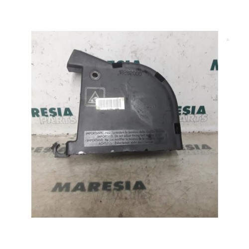 Fiat - Bravo - Timing cover