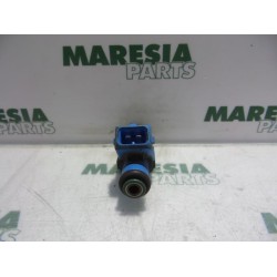 Fiat - Bravo - Injector (benzine injectie)