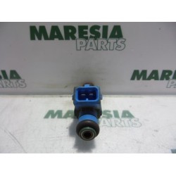 Fiat - Bravo - Injector (benzine injectie)