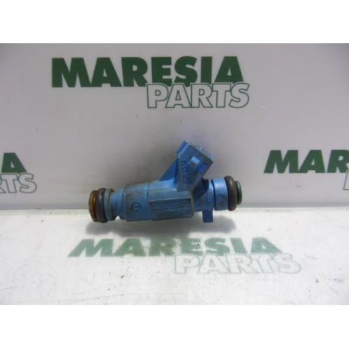 Fiat - Bravo - Injector (petrol injection)