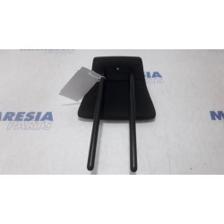 Citroen - C3 Picasso - Support principal