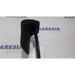 Citroen - C3 Picasso - Headrest