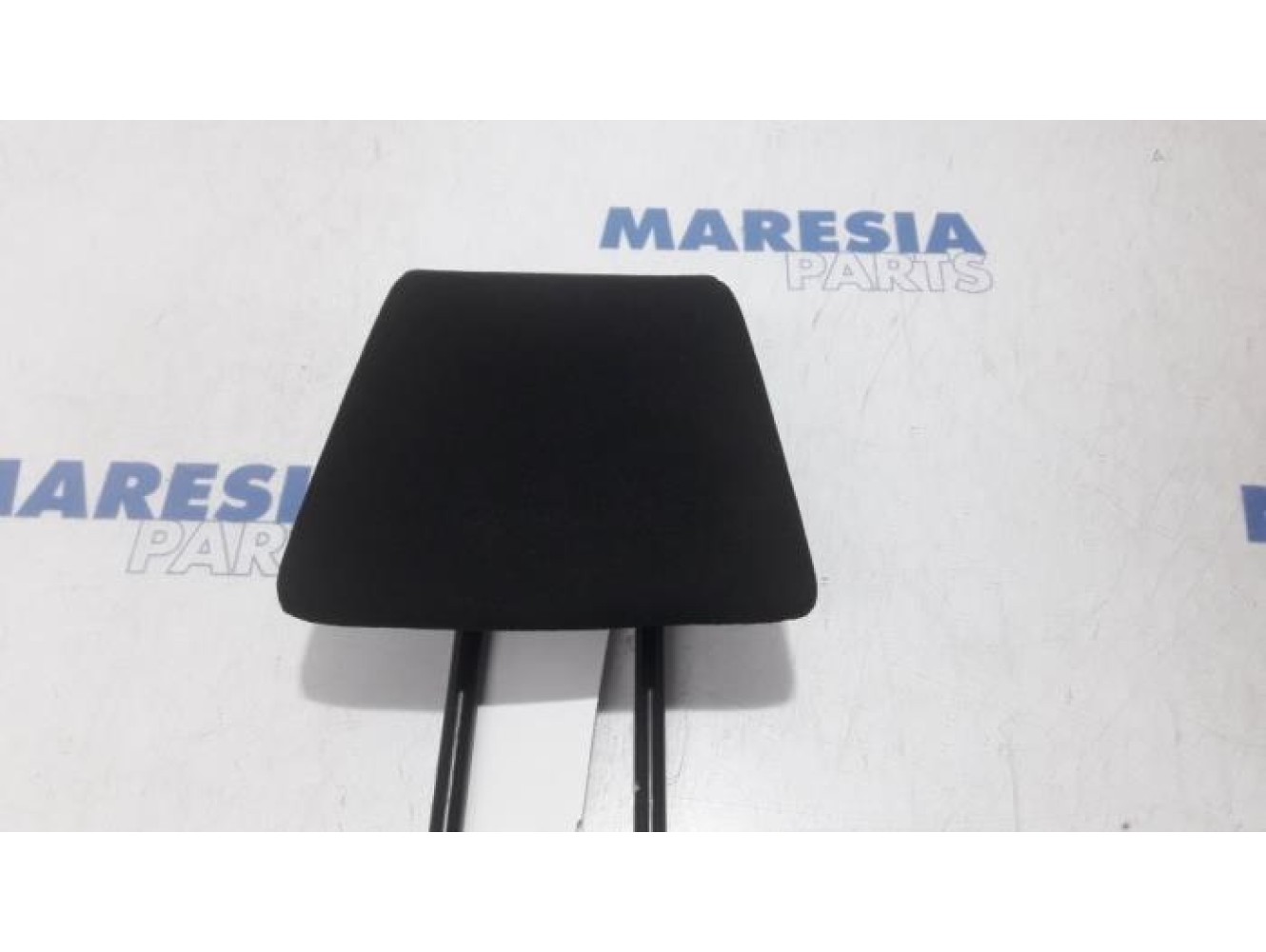 Citroen - C3 Picasso - Headrest