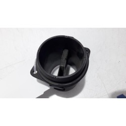 Citroen - Berlingo - Airflow meter