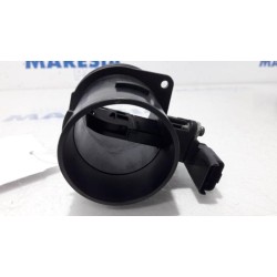 Citroen - Berlingo - Airflow meter