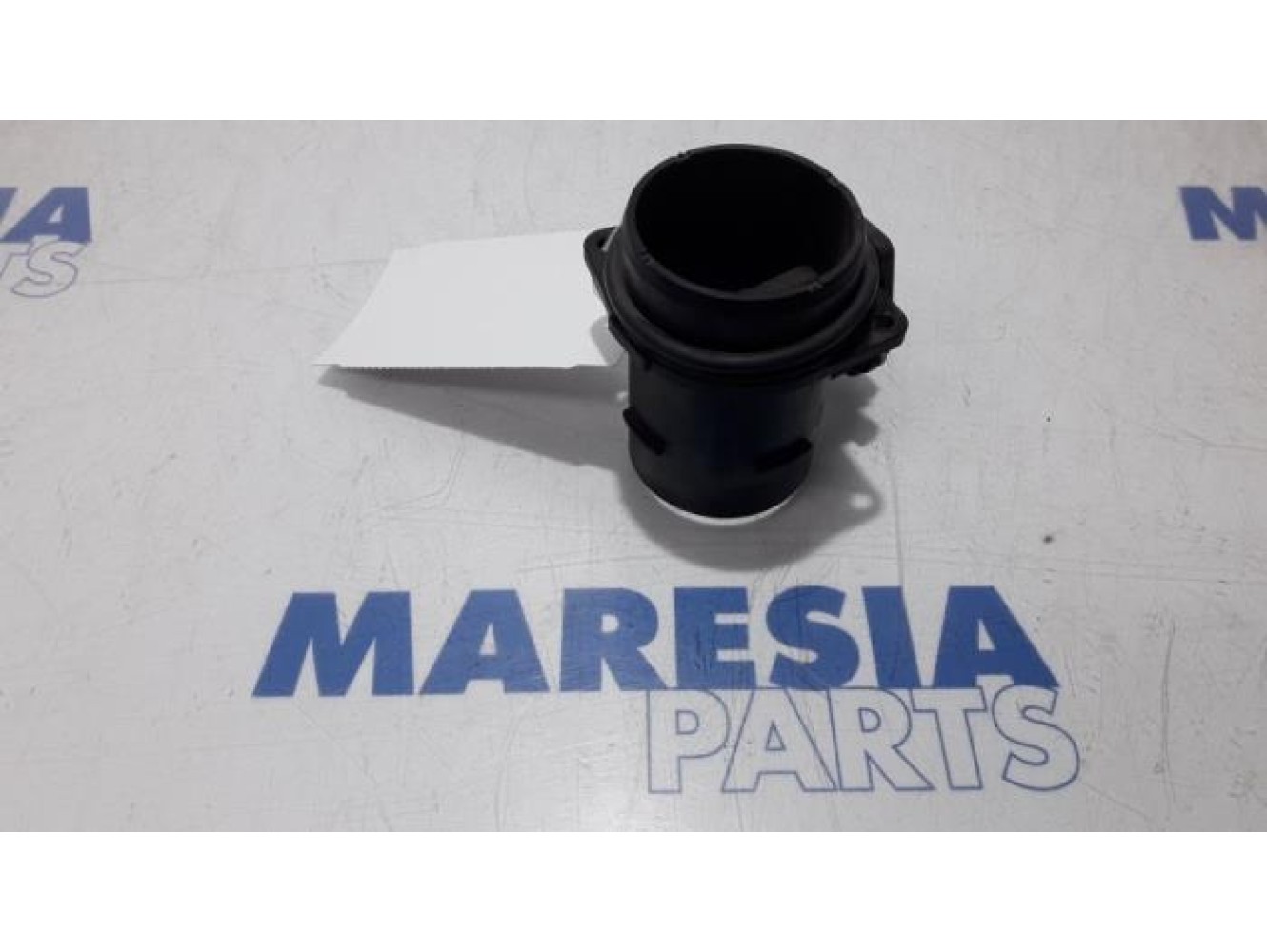 Citroen - Berlingo - Airflow meter