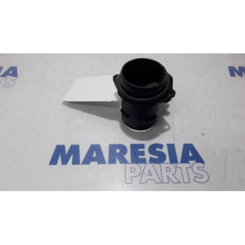 Citroen - Berlingo - Airflow meter