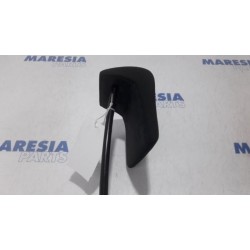 Citroen - C3 Picasso - Headrest