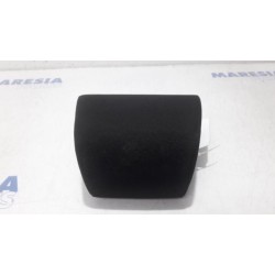 Citroen - C3 Picasso - Headrest