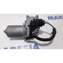 Fiat - Punto Evo - Front wiper motor