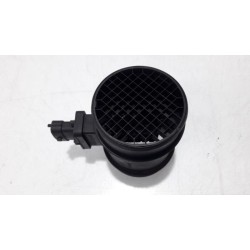 Fiat - Punto Evo - Airflow meter