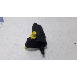 Fiat - Punto Evo - Scheibensprüherpumpe vorne