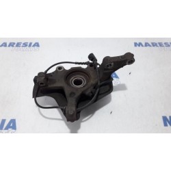 Fiat - Punto Evo - Knuckle, front right