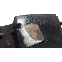 Fiat - Punto Evo - Knuckle, front right