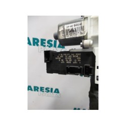 Peugeot - 407 - Window mechanism 4-door, front right